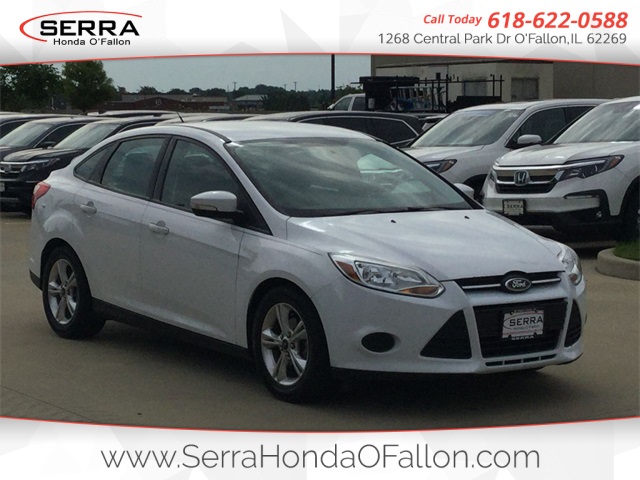 Acura Fort Myers Ile Ilgili Gorseller >> Pre Owned 2014 Ford Focus Se Acura Fort Myers Ile Ilgili Gorseller >> Pre Owned 2014 Ford Focus Se