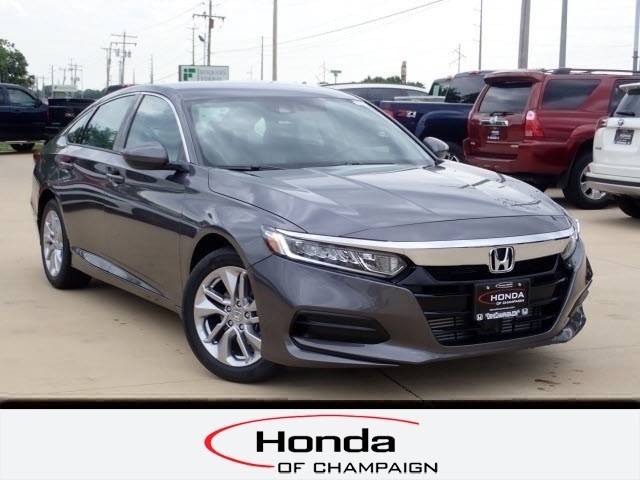 Honda Accord Lx >> New 2019 Honda Accord Lx Honda Accord Lx >> New 2019 Honda Accord Lx